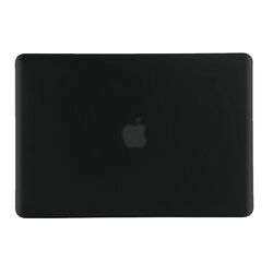 Чехол-накладка для ноутбука Tucano Nido HSNI-MBR15 15