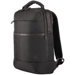 Рюкзак для ноутбука Tucano Astra (Black) Thumb