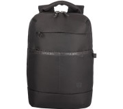 Rucsac pentru laptop Tucano Astra (Black)