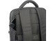 Rucsac pentru laptop Tucano Astra (Black)