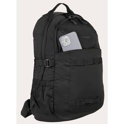Рюкзак для ноутбука Tucano Band (Black) Thumb
