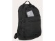 Rucsac pentru laptop Tucano Band (Black)