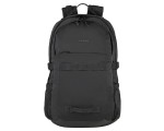 Rucsac pentru laptop Tucano Band (Black)