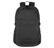 Rucsac pentru laptop Tucano Band (Black)