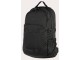 Rucsac pentru laptop Tucano Band (Black)