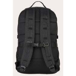 Рюкзак для ноутбука Tucano Band (Black) Thumb