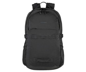 Rucsac pentru laptop Tucano Band (Black)