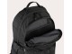 Rucsac pentru laptop Tucano Band (Black)