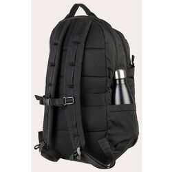 Рюкзак для ноутбука Tucano Band (Black) Thumb