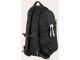 Rucsac pentru laptop Tucano Band (Black)