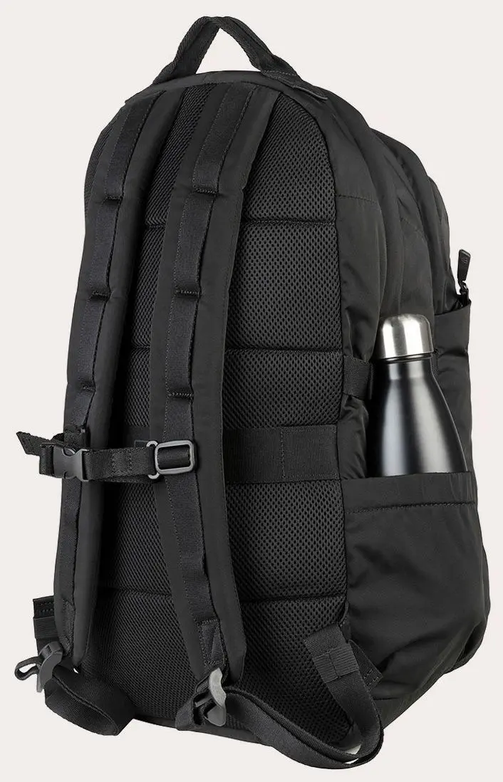 Рюкзак для ноутбука Tucano Band (Black)
