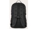 Rucsac pentru laptop Tucano Band (Black)