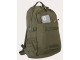 Rucsac pentru laptop Tucano Band (Military Green)