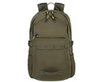 Rucsac pentru laptop Tucano Band (Military Green)