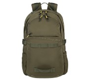 Rucsac pentru laptop Tucano Band (Military Green)