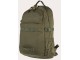 Rucsac pentru laptop Tucano Band (Military Green)