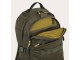 Rucsac pentru laptop Tucano Band (Military Green)