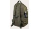 Rucsac pentru laptop Tucano Band (Military Green)