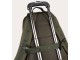 Rucsac pentru laptop Tucano Band (Military Green)