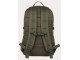 Rucsac pentru laptop Tucano Band (Military Green)