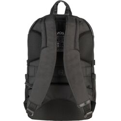 Рюкзак для ноутбука Tucano Bravo Gravity (Black) Thumb