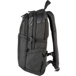 Рюкзак для ноутбука Tucano Bravo Gravity (Black) Thumb