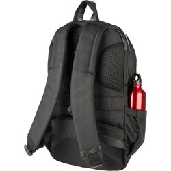 Рюкзак для ноутбука Tucano Bravo Gravity (Black) Thumb