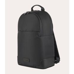 Рюкзак для ноутбука Tucano Fine (Black) Thumb