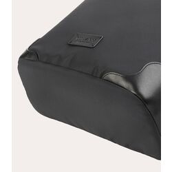 Рюкзак для ноутбука Tucano Fine (Black) Thumb