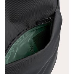 Рюкзак для ноутбука Tucano Fine (Black) Thumb