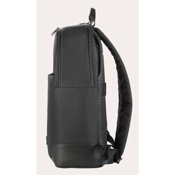 Рюкзак для ноутбука Tucano Fine (Black) Thumb