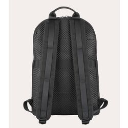 Рюкзак для ноутбука Tucano Fine (Black) Thumb