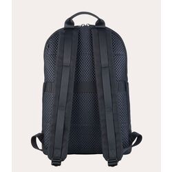 Рюкзак для ноутбука Tucano Fine (Blue) Thumb