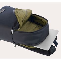 Рюкзак для ноутбука Tucano Fine (Blue) Thumb