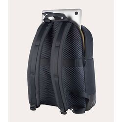 Рюкзак для ноутбука Tucano Fine (Blue) Thumb