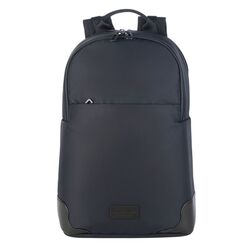 Рюкзак для ноутбука Tucano Fine (Blue)