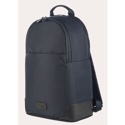 Рюкзак для ноутбука Tucano Fine (Blue) Thumb