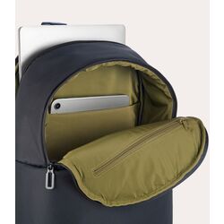 Рюкзак для ноутбука Tucano Fine (Blue) Thumb