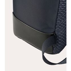 Рюкзак для ноутбука Tucano Fine (Blue) Thumb