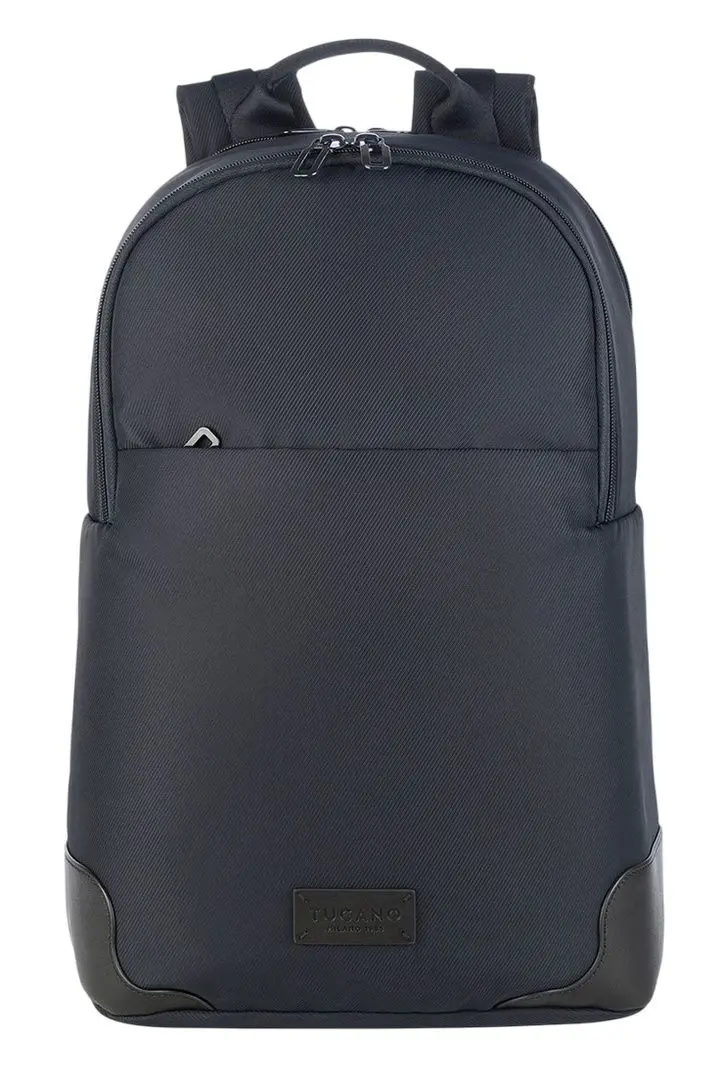 Рюкзак для ноутбука Tucano Fine (Blue)