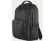 Rucsac pentru laptop Tucano Flash (Black)