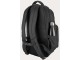 Rucsac pentru laptop Tucano Flash (Black)