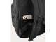 Rucsac pentru laptop Tucano Flash (Black)