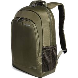 Рюкзак для ноутбука Tucano Forte (Green) Thumb