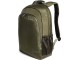 Rucsac pentru laptop Tucano Forte (Green)