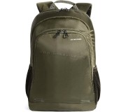 Rucsac pentru laptop Tucano Forte (Green)