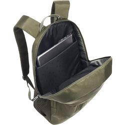 Рюкзак для ноутбука Tucano Forte (Green) Thumb