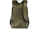 Rucsac pentru laptop Tucano Forte (Green)