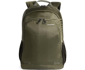 Rucsac pentru laptop Tucano Forte (Green)