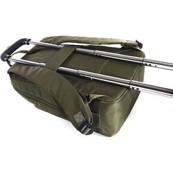 Рюкзак для ноутбука Tucano Forte (Green) Thumb